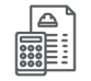simpro-icons_Estimating