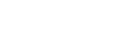 Pro Purpose Partner__White