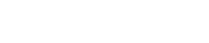 World-Vision-Logo - White