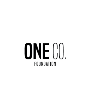 one co logos-03