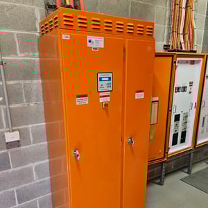 rcd2