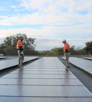 solar-install