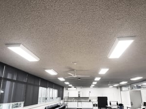 Schools lighting 4