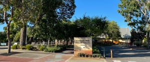 doe-rcd-banner2