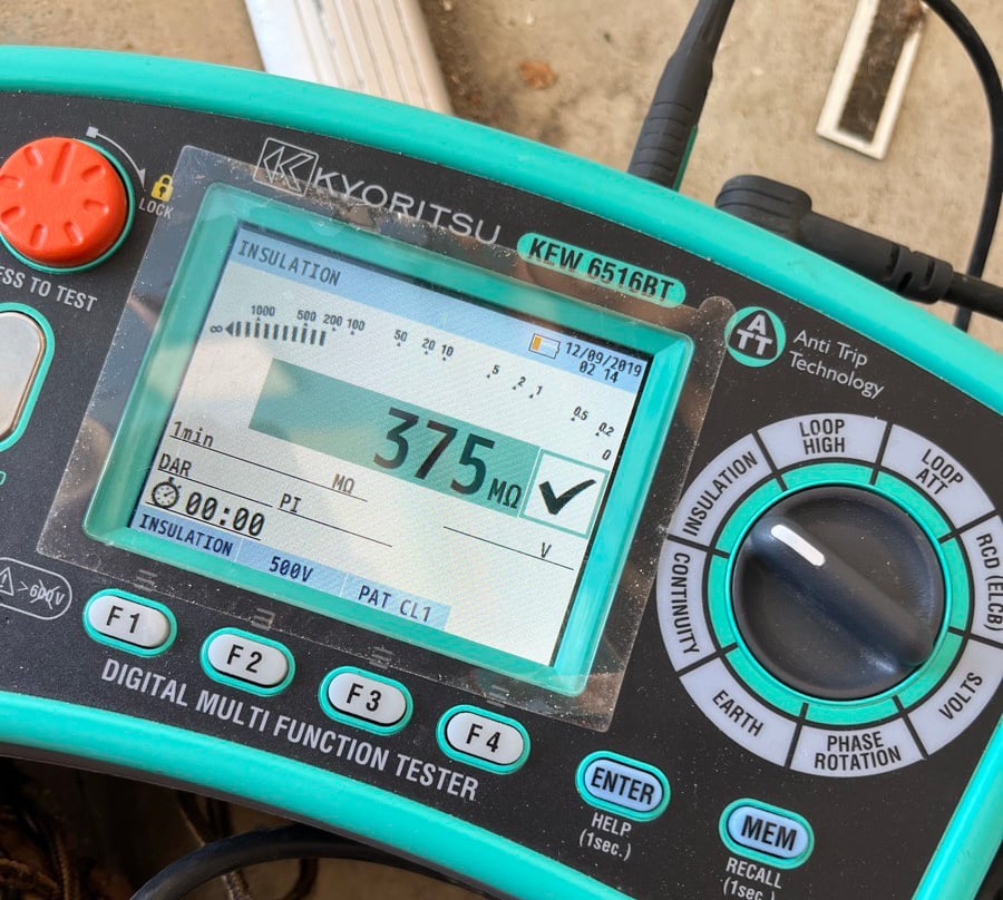 doe-rcd-feature