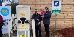 albury-ev2