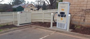 albury-evbanner3