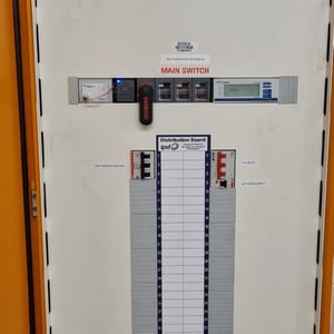 bgis-ev3