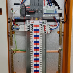 bgis-ev6