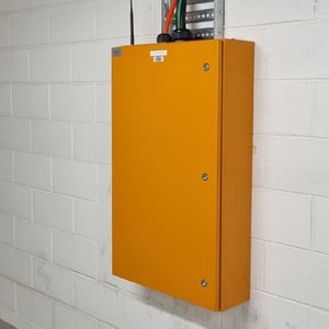 bgis-ev7