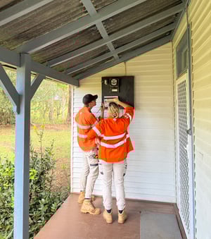usyd-camden-feature2