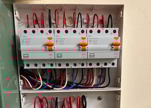 usyd-camden8