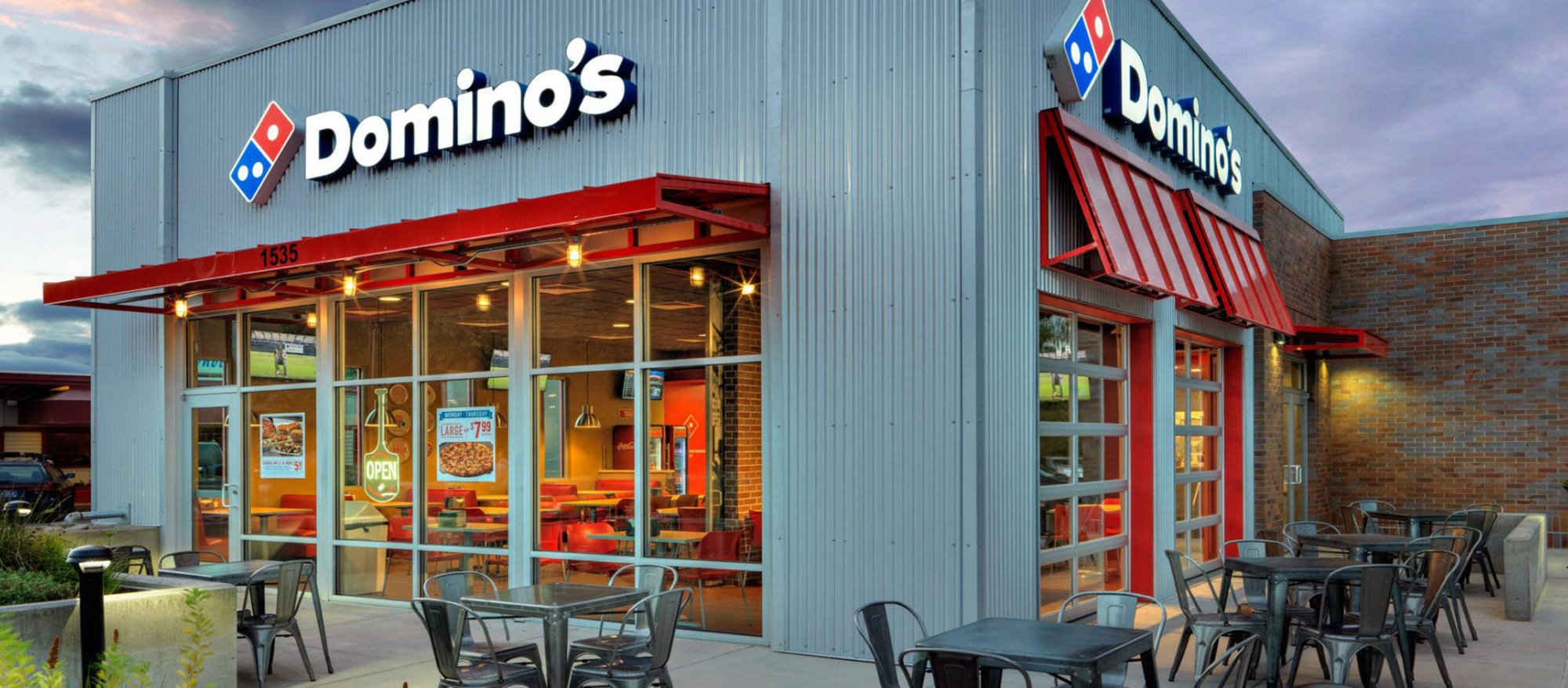 dominos-banner
