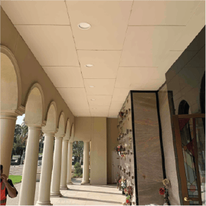 Williamstowe Cemetery 4