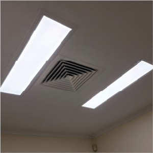 Templestow Cemetery 2