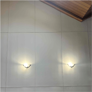 Williamstown Cemetery 2