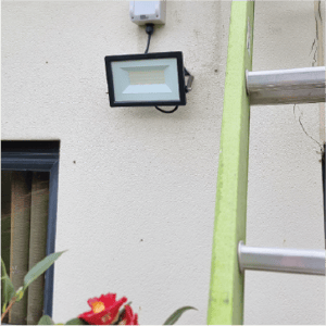 Williamstown Cemetery 3