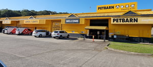 petbarn0b