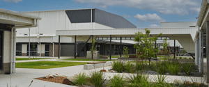 riverbanks-admin-building-1