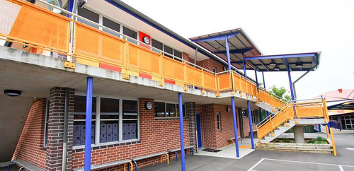 scc-st-marys-1