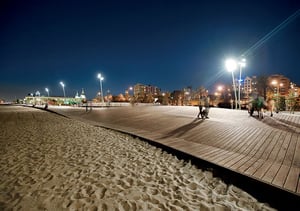 St-Kilda-Promenade-13-LR