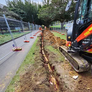 stleonardspark13