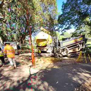 stleonardspark14