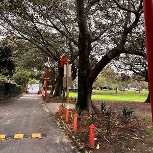 stleonardspark15
