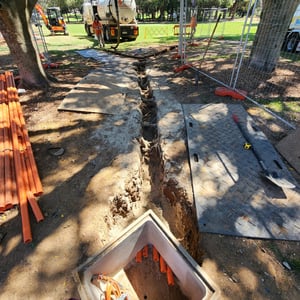 stleonardspark9