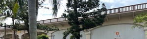 story-bridge-banner