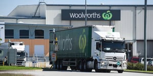 woolworths-side1