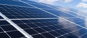 solar3