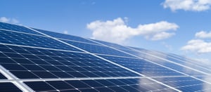 solar4
