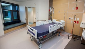 nRAH_Room-1024x597