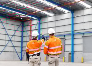 innovate-and-optimise