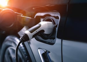 promoting-the-natural-environment