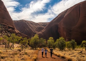 supporting-communities