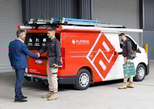 sustainable-supply-chain-management