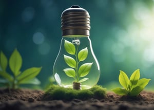 tackling-climate-change