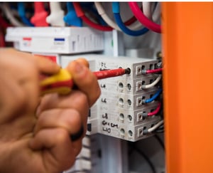 switchboard-install