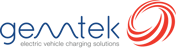 Gemtek-Logo