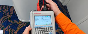 Seaward-PAT-Tester-Inspection