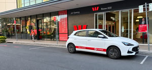 test-and-tag-outside-bank