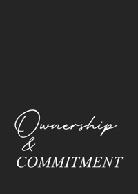 Core Values_Page_1 Core Values_Page_1