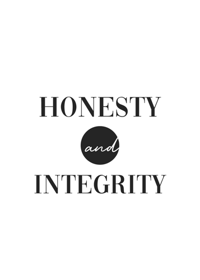 Core Values_Page_2 Core Values_Page_2