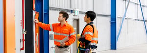 maintenance-2-techs