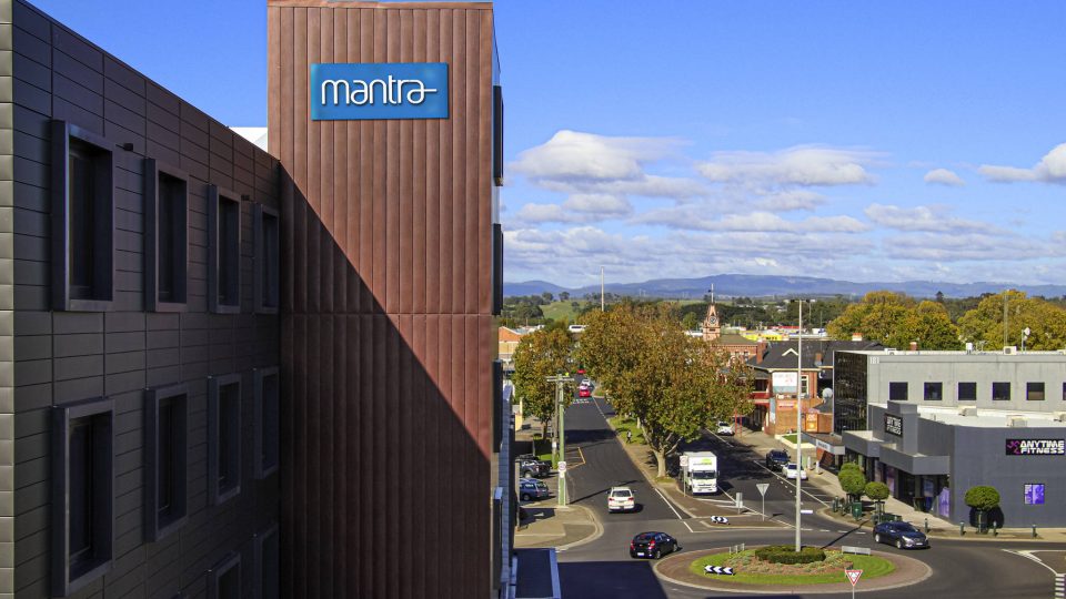 mantra-traralgon-2021-13-960x540