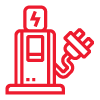 services-icons-new_Commercial EV Charging