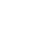 Nutrition white