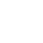 PE - Purpose Impact Icons_Homes of Hope